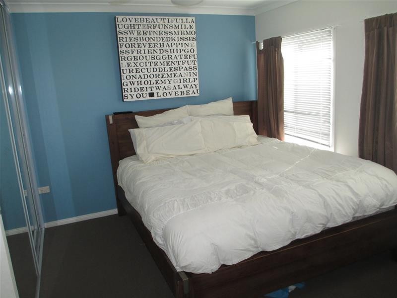 62 Lord Street, Laurieton NSW 2443