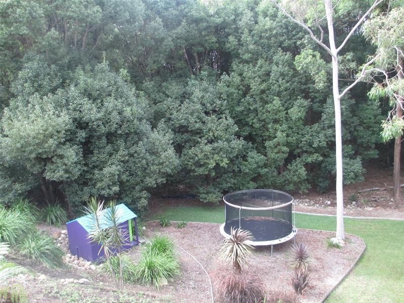 62 Lord Street, Laurieton NSW 2443