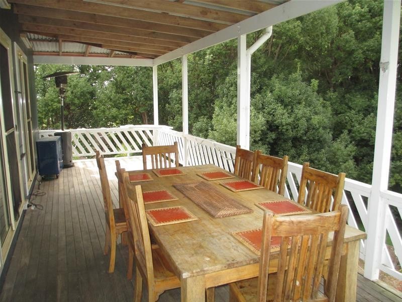 62 Lord Street, Laurieton NSW 2443