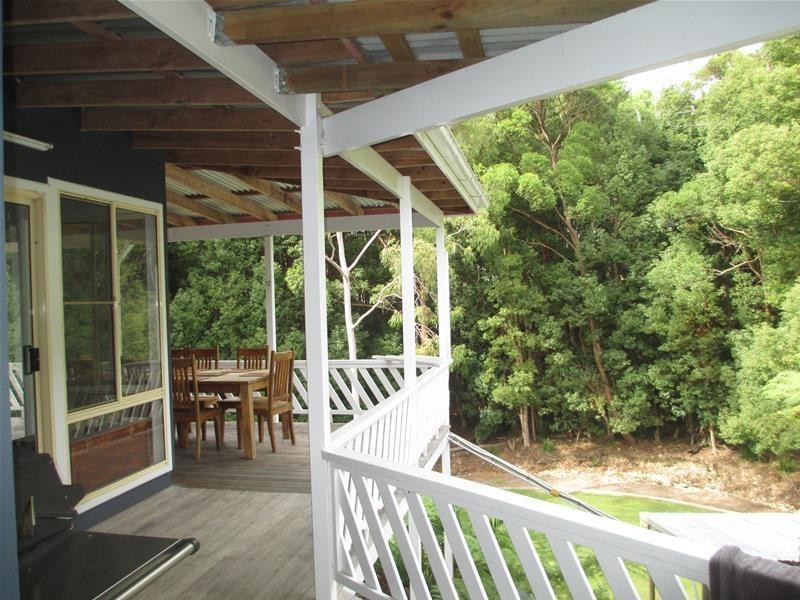 62 Lord Street, Laurieton NSW 2443