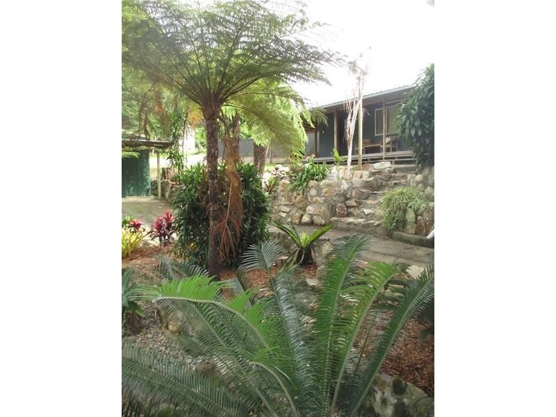 62 Lord Street, Laurieton NSW 2443