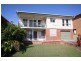 9 Elizabeth Street, Bonny Hills NSW 2445