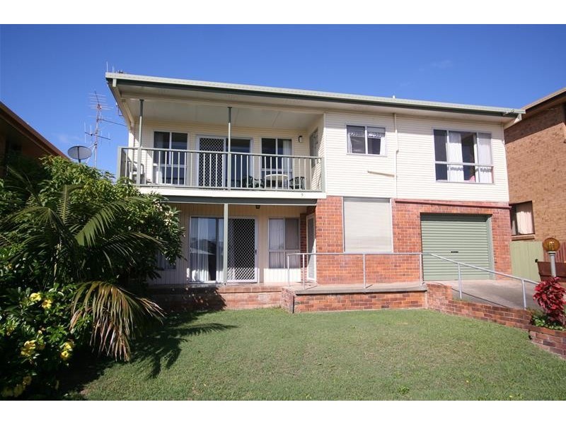 9 Elizabeth Street, Bonny Hills NSW 2445