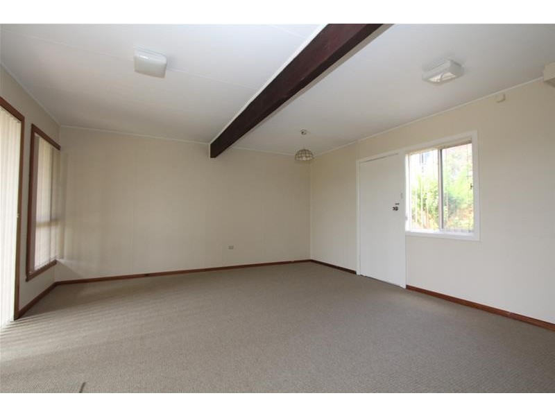 9 Elizabeth Street, Bonny Hills NSW 2445