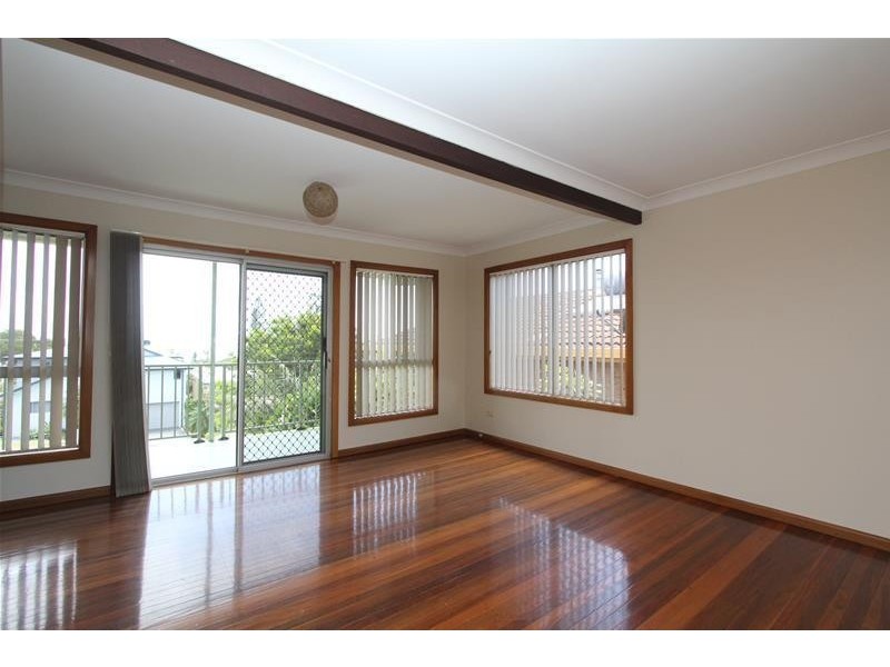 9 Elizabeth Street, Bonny Hills NSW 2445