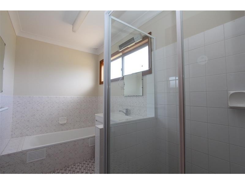 9 Elizabeth Street, Bonny Hills NSW 2445