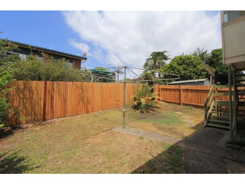 9 Elizabeth Street, Bonny Hills NSW 2445