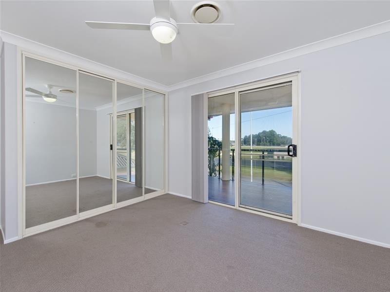9 Castle Street, Laurieton NSW 2443