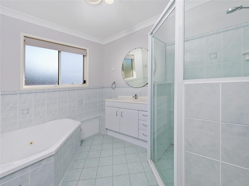 9 Castle Street, Laurieton NSW 2443