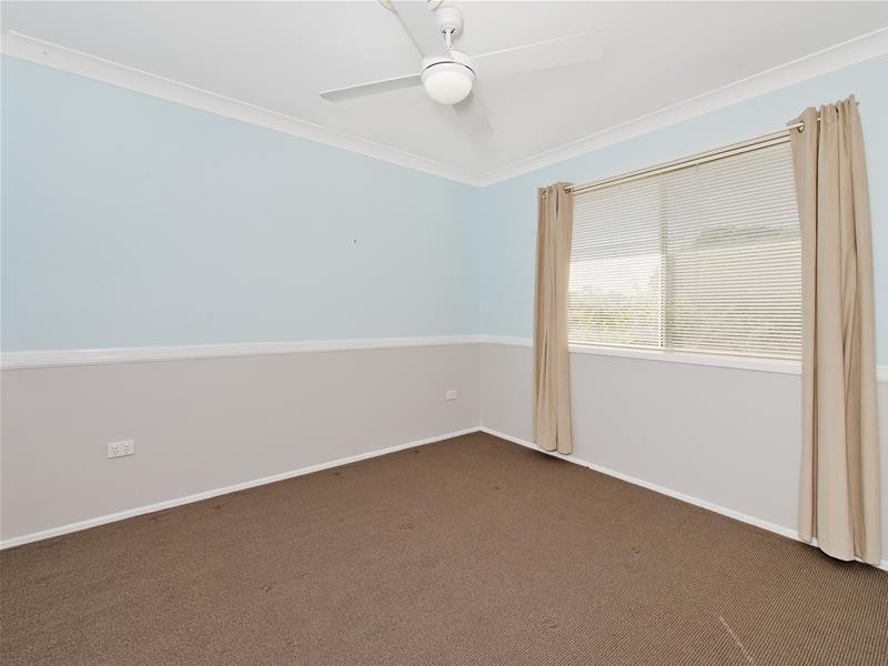 9 Castle Street, Laurieton NSW 2443