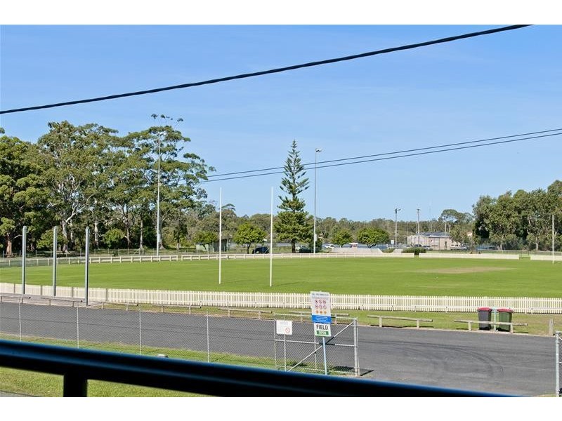 9 Castle Street, Laurieton NSW 2443