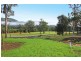 Riverside Park Estate, Logans Crossing NSW 2439
