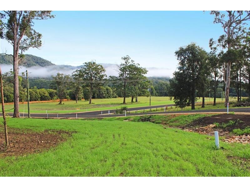 Riverside Park Estate, Logans Crossing NSW 2439