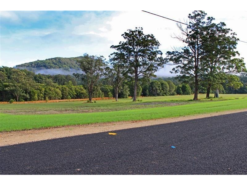 Riverside Park Estate, Logans Crossing NSW 2439