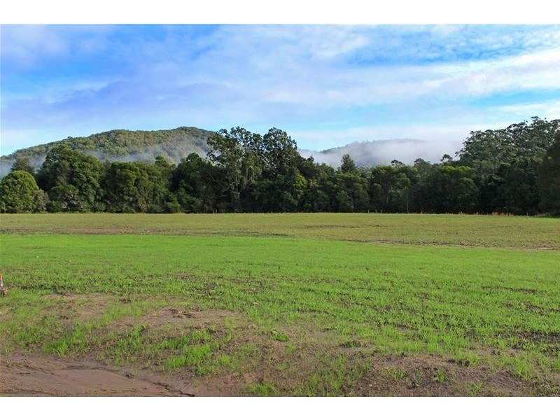 Riverside Park Estate, Logans Crossing NSW 2439