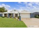 3 St Vincents Way, Bonny Hills NSW 2445