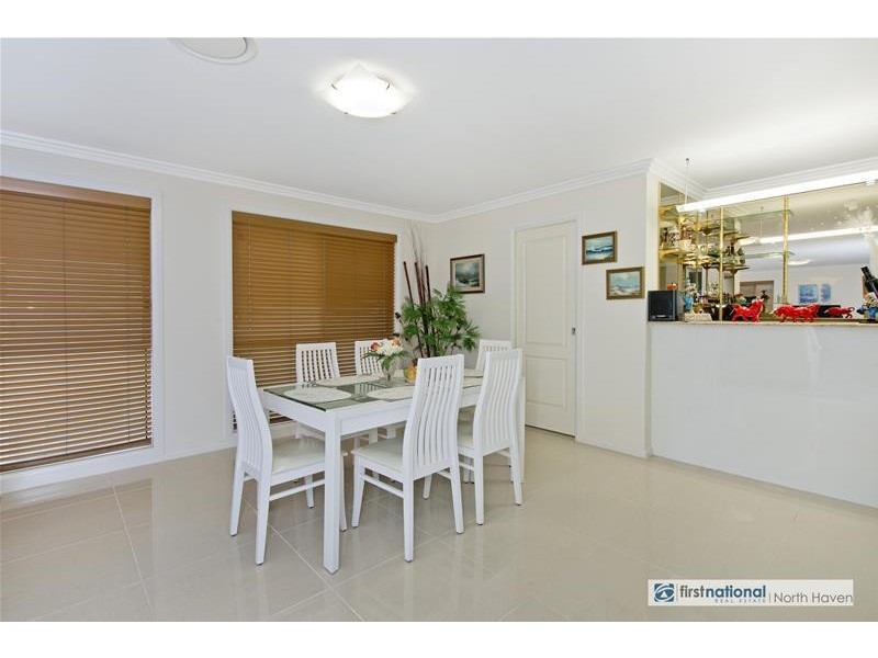 3 St Vincents Way, Bonny Hills NSW 2445