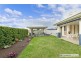 3 St Vincents Way, Bonny Hills NSW 2445