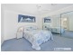 3 St Vincents Way, Bonny Hills NSW 2445