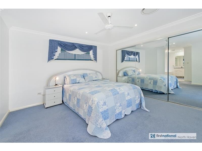 3 St Vincents Way, Bonny Hills NSW 2445