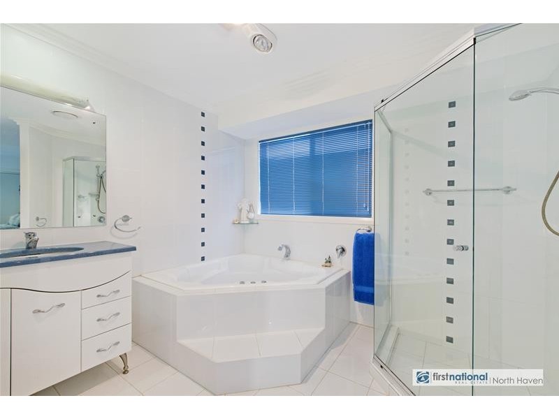 3 St Vincents Way, Bonny Hills NSW 2445