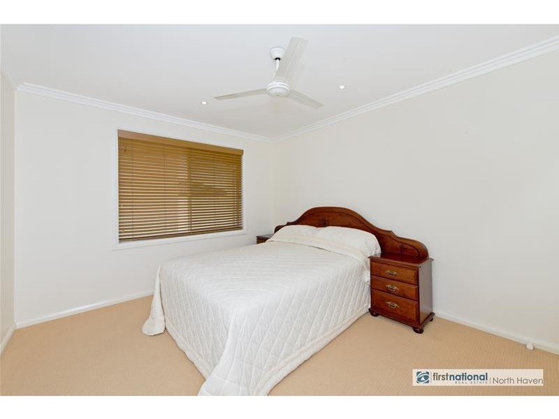 3 St Vincents Way, Bonny Hills NSW 2445