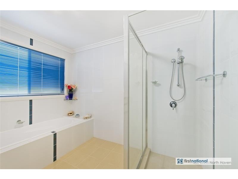 3 St Vincents Way, Bonny Hills NSW 2445