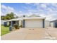 3 St Vincents Way, Bonny Hills NSW 2445