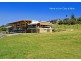 3 St Vincents Way, Bonny Hills NSW 2445