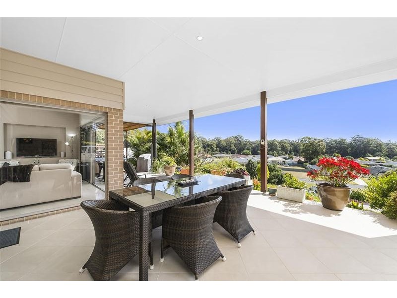 7 Candlebark Court, Laurieton NSW 2443