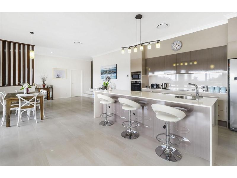 7 Candlebark Court, Laurieton NSW 2443