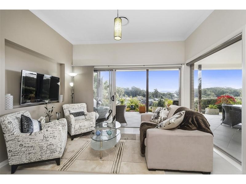 7 Candlebark Court, Laurieton NSW 2443