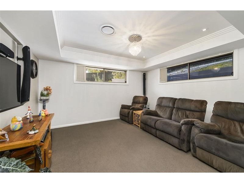 7 Candlebark Court, Laurieton NSW 2443