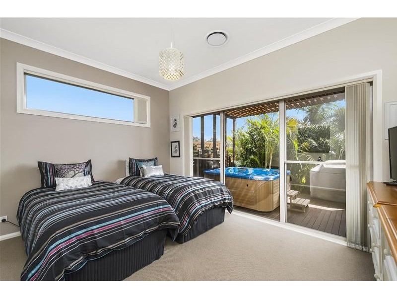 7 Candlebark Court, Laurieton NSW 2443