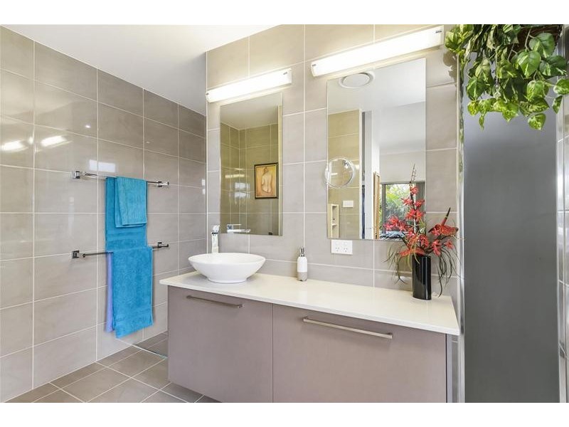 7 Candlebark Court, Laurieton NSW 2443