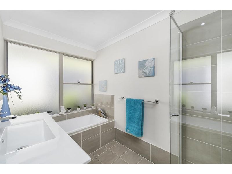 7 Candlebark Court, Laurieton NSW 2443