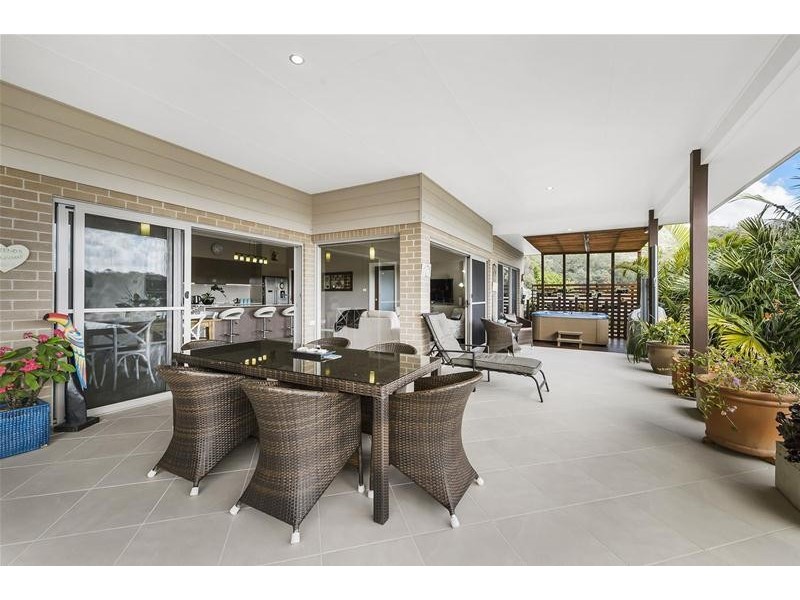 7 Candlebark Court, Laurieton NSW 2443