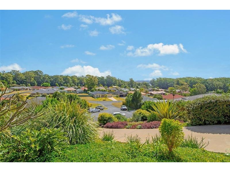 7 Candlebark Court, Laurieton NSW 2443