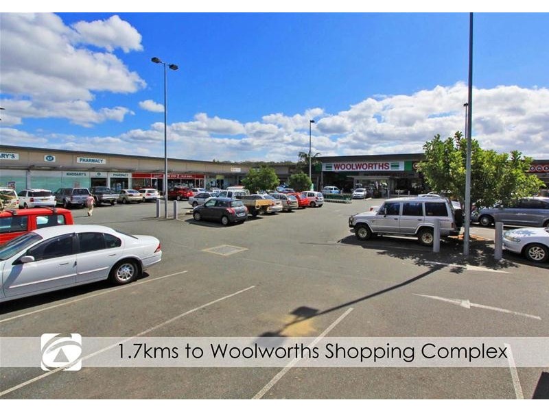 7 Candlebark Court, Laurieton NSW 2443