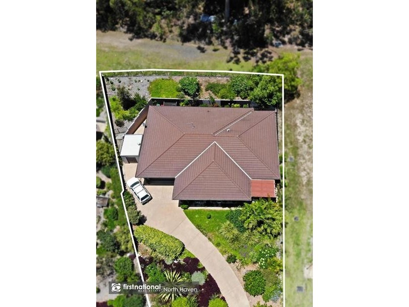 7 Candlebark Court, Laurieton NSW 2443
