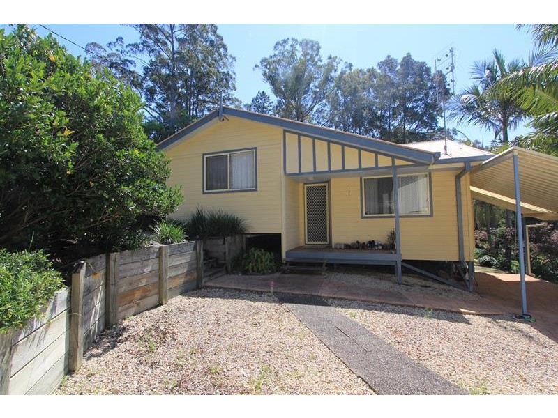 56 Comboyne Street, Kendall NSW 2439