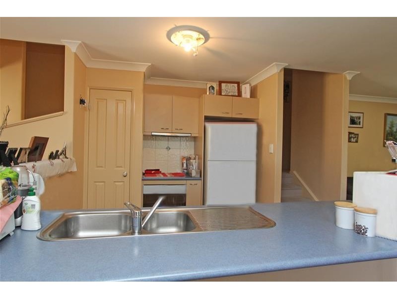 56 Comboyne Street, Kendall NSW 2439