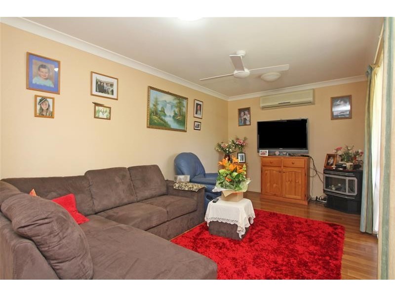 56 Comboyne Street, Kendall NSW 2439