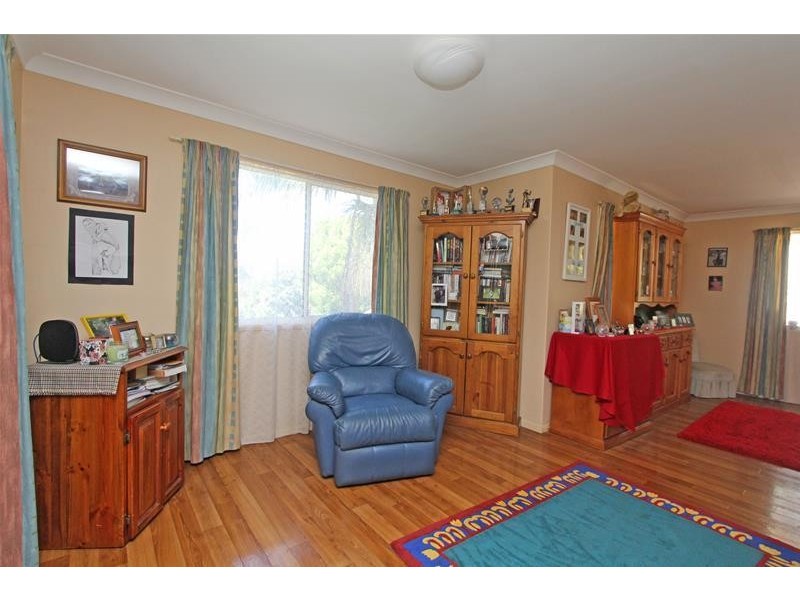 56 Comboyne Street, Kendall NSW 2439