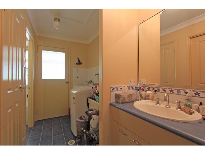 56 Comboyne Street, Kendall NSW 2439