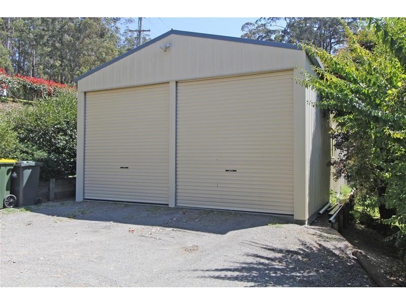 56 Comboyne Street, Kendall NSW 2439