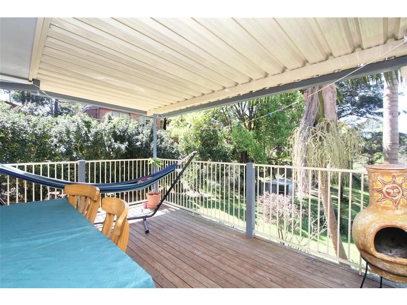 56 Comboyne Street, Kendall NSW 2439