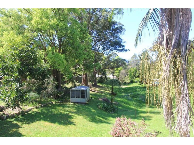 56 Comboyne Street, Kendall NSW 2439