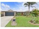 28 St Vincents Way, Bonny Hills NSW 2445
