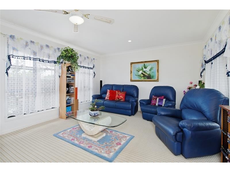28 St Vincents Way, Bonny Hills NSW 2445